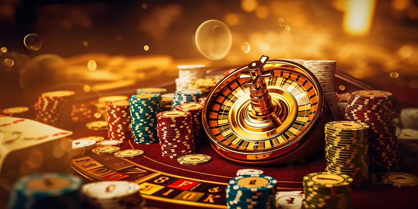 66CLUB Giới thiệu: Người chơi nên đọc rõ game, giao dịch và hỗ trợ