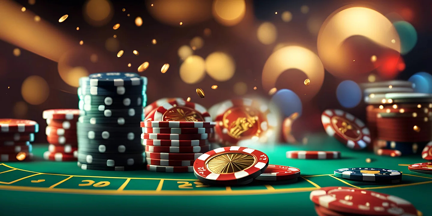 66CLUB Casino Trực Tuyến: Người chơi nên phân biệt Baccarat, Roulette và Blackjack